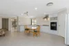 255A Daly Street, Belmont, WA 6104-Image