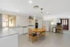 255A Daly Street, Belmont, WA 6104-Image