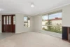 255A Daly Street, Belmont, WA 6104-Image