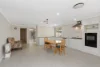 255A Daly Street, Belmont, WA 6104-Image