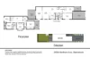 255A Northam Avenue, Bankstown, NSW 2200-Floorplan