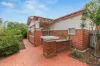 255b Glynburn Road, St Morris, SA 5068