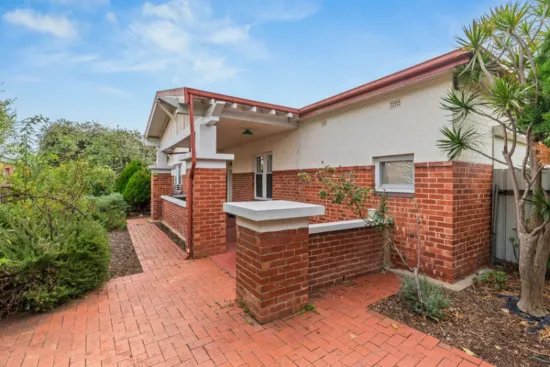 255b Glynburn Road, St Morris, SA 5068