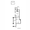 255b Glynburn Road, St Morris, SA 5068-Floorplan