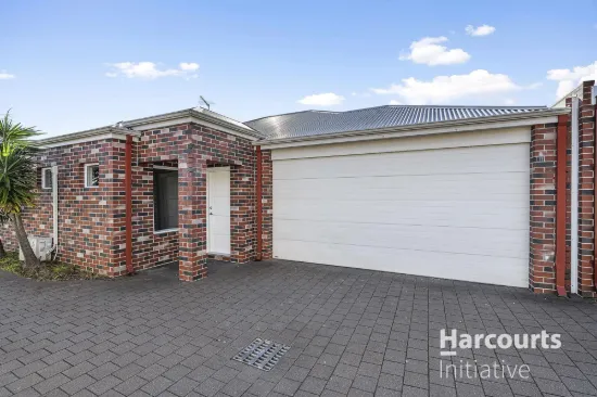 255B Mirrabooka Avenue, Balga, WA 6061