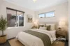 255B Mirrabooka Avenue, Balga, WA 6061-Image