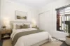 255B Mirrabooka Avenue, Balga, WA 6061-Image