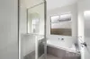 255B Mirrabooka Avenue, Balga, WA 6061-Image