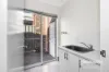255B Mirrabooka Avenue, Balga, WA 6061-Image