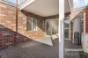 255B Mirrabooka Avenue, Balga, WA 6061-Image