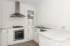 255B Mirrabooka Avenue, Balga, WA 6061-Image