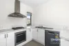 255B Mirrabooka Avenue, Balga, WA 6061-Image