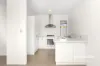 255B Mirrabooka Avenue, Balga, WA 6061-Image