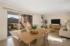 255B Mirrabooka Avenue, Balga, WA 6061-Image