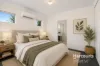255B Mirrabooka Avenue, Balga, WA 6061-Image