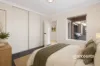 255B Mirrabooka Avenue, Balga, WA 6061-Image