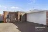 255C Mirrabooka Avenue, Balga, WA 6061