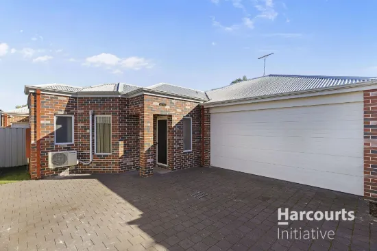 255C Mirrabooka Avenue, Balga, WA 6061