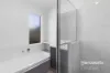 255C Mirrabooka Avenue, Balga, WA 6061-Image