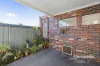 255C Mirrabooka Avenue, Balga, WA 6061-Image