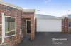 255C Mirrabooka Avenue, Balga, WA 6061-Image