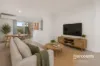 255C Mirrabooka Avenue, Balga, WA 6061-Image
