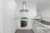 255C Mirrabooka Avenue, Balga, WA 6061-Image