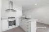 255C Mirrabooka Avenue, Balga, WA 6061-Image
