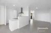 255C Mirrabooka Avenue, Balga, WA 6061-Image