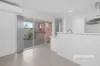 255C Mirrabooka Avenue, Balga, WA 6061-Image