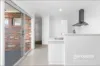 255C Mirrabooka Avenue, Balga, WA 6061-Image