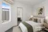 255C Mirrabooka Avenue, Balga, WA 6061-Image