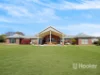 255E  Swanbrook Road, Inverell, NSW 2360
