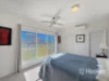 255E  Swanbrook Road, Inverell, NSW 2360-Image