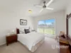 255E  Swanbrook Road, Inverell, NSW 2360-Image