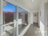 255E  Swanbrook Road, Inverell, NSW 2360-Image