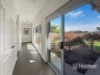 255E  Swanbrook Road, Inverell, NSW 2360-Image