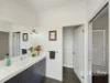 255E  Swanbrook Road, Inverell, NSW 2360-Image