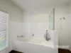 255E  Swanbrook Road, Inverell, NSW 2360-Image