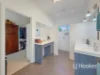 255E  Swanbrook Road, Inverell, NSW 2360-Image