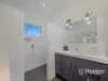 255E  Swanbrook Road, Inverell, NSW 2360-Image