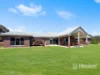 255E  Swanbrook Road, Inverell, NSW 2360-Image