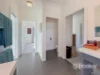 255E  Swanbrook Road, Inverell, NSW 2360-Image