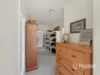 255E  Swanbrook Road, Inverell, NSW 2360-Image