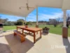 255E  Swanbrook Road, Inverell, NSW 2360-Image