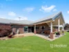 255E  Swanbrook Road, Inverell, NSW 2360-Image