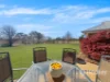 255E  Swanbrook Road, Inverell, NSW 2360-Image