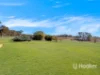 255E  Swanbrook Road, Inverell, NSW 2360-Image