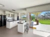255E  Swanbrook Road, Inverell, NSW 2360-Image