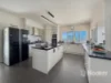 255E  Swanbrook Road, Inverell, NSW 2360-Image